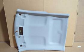 84468595 Gmc New Oem Genuine Gm Roof Headliner 2016-2018 Camaro Ls Lt Rs Coupe Grey