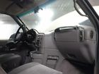 Gmc Gauges 2001 Safari Prices Cluster Instrument Speedometer Van