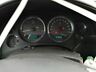 257-02761 Gmc Truck Speedometer Cluster New Style Smooth Door Skin Us