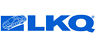 Gmk4012532682 Lkq Corp Headliner Clip 615343780153