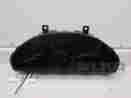 Gmt967 111294407 2008 Buick Enclave Speedometer Speedo 96k Oem
