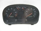 756259 Golf 2006 Cluster Speedometer