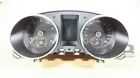 127644227 Golf - Lkq Volkswagen 2013