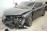 Gp5t10849ab Gp5t10849aa Gp5t10849ac Lincoln Speedometer Instrument Cluster For Mkz Lifetime Warranty