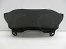Gp5t10849cc 208406611lkq Lincoln Mkz Speedometer Speedo Cluster Miles Oem Lkq