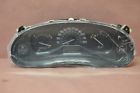 16266654 Gpj Buick Century Cluster Speedometer Refurbished