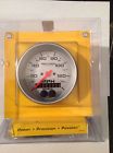 4480 Gps 3 Dash Prices Speedometer 8 Lite Elec Ultra Autometer