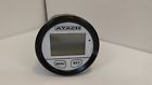 Gps52wn Atach 52mm Digital Gps