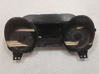Gr3t-10849-ee 180012298lkq Ford Mustang Cluster Speedometer Speedo Oem