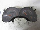 22704960 Grand 05 03 121k 04 Prices Pontiac Speedometer Oem Speedo