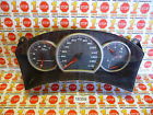 10380508 Grand 05 Prix Pontiac Instrument Oem 113k 04 Cluster Speedometer