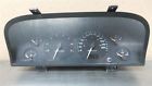 61411 Grand Jeep Mph Cherokee 99 Head Speedometer