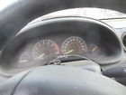 343861 Grand 98 Cluster Us 97 Speedometer