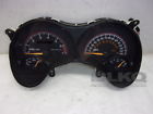 09383072 Grand Am 156380300lkq Pontiac 2000-2002