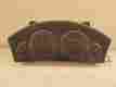 107872841 Grand Cherokee - Lkq Jeep 2007 Speedo