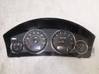 129541250 Grand Cherokee - Lkq Jeep