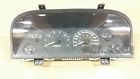 134022932 Grand Cherokee - Lkq Jeep