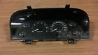138881916 Grand Cherokee - Lkq Jeep 02 03 04