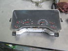 Grc120 2005 Jeep Wrangler Speedometer Gauge Cluster