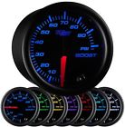 Gs-c701-100 Glow Shift 52mm Glowshift 604697373500