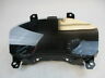 Gs7t-10849-aam 201999663lkq Ford Fusion Speedometer Cluster Mph Oem Lkq
