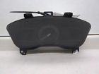 Gs7t-10849-jb 188593638lkq Ford Fusion Speedometer Speedo Oem