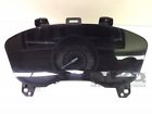Gs7t-10849-jc 149157331lkq Ford Fusion Speedometer Speedo Oem