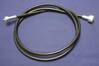 Gsd117 Mg New Speedometer Cable With Overdrive