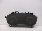 Gt4t-10849-ab 181278467lkq Ford Edge Speedometer Speedo Miles Oem Lkq