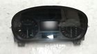 Gt4t-10849-ae 172910314lkq Ford Edge Speedometer Speedo Oem