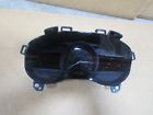 Gt4t-10849-cb Ford Edge Sport Dash Instrument Gauge Cluster Speedometer