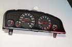 Gts-25t Gts-t R33 Nissan Speedometer Skyline Cluster Ecr33