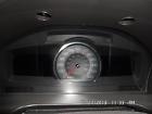 H13k053 Ford Fusion Speedometer Cluster 2.5l