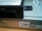 P5m-l03 H22a4 00 Vtec Dohc P5m-ecu Mt Honda Prelude