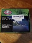Hbx337 Vastfire Auto Bc Life Head Up Display System Gps