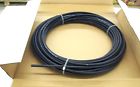 Hc109 White 100ft .. Speedometer Casing