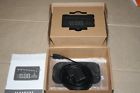 Hc144wiy1509171s 10 Unbranded 3.0 Car