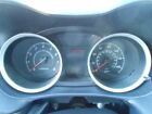 48540 Head 2012 Lancermit Cluster Speedometer