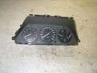 29565 Head 89 Accord 87 Manual Speedometer 88 Honda