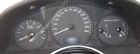 303665 Head Cluster Speedometer 2004 Malibunew