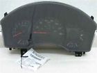 24810-7s20a Head 54k Cluster 2005 Oem Nissan Titan Speedometer Prices