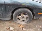 118732 Head Sable 110 Speedometer Mph 99 Mercury