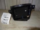 6230-9 Head-up Hud Bmw Display 277 120839 321 X5 14 2014
