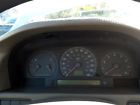 492681 Head Volvo Speedometer Mph 98 Sdn Sw S70