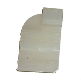 4012-532-681 Headliner Bow Clip Center Use 6