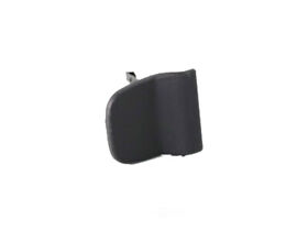 1rk69dx9aa Headliner Cap Mopar