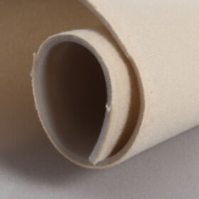Lahfm2beg60108 Headliner Fabric Car Ceiling Material Replaces Restores Old Sagging 108inchx60inch