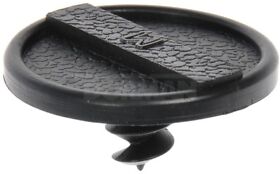 963-145 Headliner Retainer Dorman