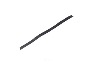 68306965aa Headliner Retainer-vin G Mopar Fits 2018 Jeep Wrangler