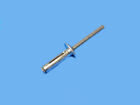 6034645 Headliner Rivet Mopar
